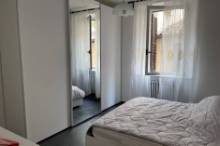 Vendita appartamento Pesaro - Zona centro (AP764)