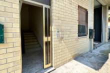 Vendita due appartamenti Pesaro - Zona Villa San Martino (AP773)