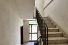 Vendita due appartamenti Pesaro - Zona Villa San Martino (AP773)