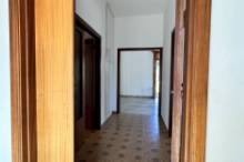 Vendita due appartamenti Pesaro - Zona Villa San Martino (AP773)