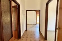 Vendita due appartamenti Pesaro - Zona Villa San Martino (AP773)