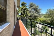 Vendita due appartamenti Pesaro - Zona Villa San Martino (AP773)