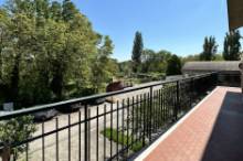 Vendita due appartamenti Pesaro - Zona Villa San Martino (AP773)