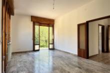 Vendita due appartamenti Pesaro - Zona Villa San Martino (AP773)