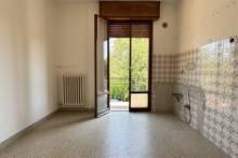 Vendita due appartamenti Pesaro - Zona Villa San Martino (AP773)