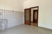 Vendita due appartamenti Pesaro - Zona Villa San Martino (AP773)