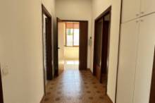 Vendita due appartamenti Pesaro - Zona Villa San Martino (AP773)