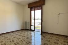 Vendita due appartamenti Pesaro - Zona Villa San Martino (AP773)