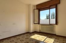 Vendita due appartamenti Pesaro - Zona Villa San Martino (AP773)