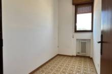 Vendita due appartamenti Pesaro - Zona Villa San Martino (AP773)