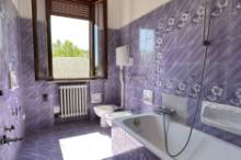 Vendita due appartamenti Pesaro - Zona Villa San Martino (AP773)