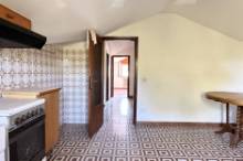 Vendita due appartamenti Pesaro - Zona Villa San Martino (AP773)