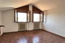 Vendita due appartamenti Pesaro - Zona Villa San Martino (AP773)