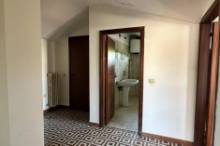 Vendita due appartamenti Pesaro - Zona Villa San Martino (AP773)