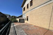 Vendita due appartamenti Pesaro - Zona Villa San Martino (AP773)