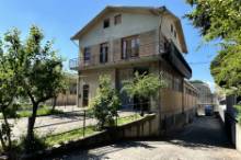 Vendita due appartamenti Pesaro - Zona Villa San Martino (AP773)
