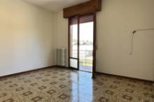 Vendita complesso immobiliare Pesaro - Zona Villa San Martino (PA111)