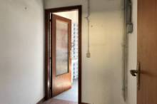 Vendita capannone-opificio Pesaro - Zona Villa San Martino (CP775)