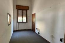 Vendita capannone-opificio Pesaro - Zona Villa San Martino (CP775)