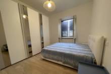 AFFITTO CASA VACANZE PESARO - ZONA SORIA (B1/60)