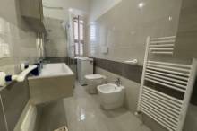 AFFITTO CASA VACANZE PESARO - ZONA SORIA (B1/60)