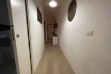 AFFITTO CASA VACANZE PESARO - ZONA SORIA (B1/60)