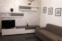 Vendita appartamento Pesaro - Zona centro (AP764)