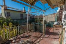Vendita appartamento Pesaro - Zona centro storico (AP789)