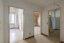 Vendita appartamento Pesaro - Zona centro storico (AP789)