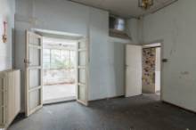 Vendita appartamento Pesaro - Zona centro storico (AP789)