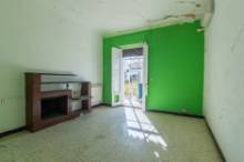 Vendita appartamento Pesaro - Zona centro storico (AP789)