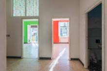 Vendita appartamento Pesaro - Zona centro storico (AP789)