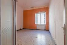Vendita appartamento Pesaro - Zona centro storico (AP789)