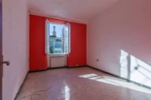 Vendita appartamento Pesaro - Zona centro storico (AP789)