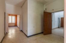 Vendita appartamento Pesaro - Zona centro storico (AP789)