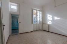 Vendita appartamento Pesaro - Zona centro storico (AP789)