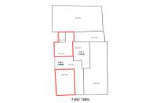 Vendita appartamento Pesaro - Zona centro storico (AP789)
