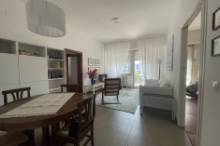 AFFITTO TRANSITORIO APPARTAMENTO PESARO - ZONA MARE (M2/1)