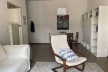 AFFITTO TRANSITORIO APPARTAMENTO PESARO - ZONA MARE (M2/1)