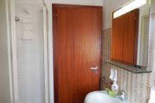 AFFITTO TRANSITORIO APPARTAMENTO PESARO - ZONA MARE (M2/1)