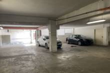 AFFITTO TRANSITORIO APPARTAMENTO PESARO - ZONA MARE (M2/1)