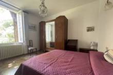 Vendita esclusivo appartamento con giardino Pesaro - Zona mare (AP781)