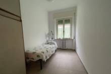 AFFITTO CASA VACANZE PESARO - ZONA CENTRO MARE (M2/72)