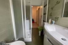 AFFITTO CASA VACANZE PESARO - ZONA CENTRO MARE (M2/72)