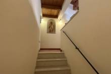 Affitto appartamento arredato Pesaro - Zona centro storico (AB-43)