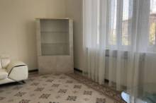 AFFITTO APPARTAMENTO ARREDATO PESARO - ZONA CENTRO MARE (N1/71)