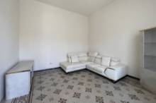 AFFITTO APPARTAMENTO ARREDATO PESARO - ZONA CENTRO MARE (N1/71)