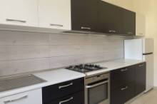 AFFITTO APPARTAMENTO ARREDATO PESARO - ZONA CENTRO MARE (N1/71)
