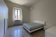 AFFITTO APPARTAMENTO ARREDATO PESARO - ZONA CENTRO MARE (N1/71)