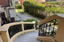 AFFITTO APPARTAMENTO ARREDATO PESARO - ZONA CENTRO MARE (N1/71)
